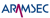 ARAMSEC Company Limited