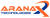 Aranax Technologies Pvt Ltd