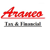 Araneo Tax & Financial