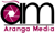 Aranga Media