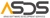 Arao Software Development Services