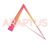 Araptus.com