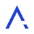 ARATECH lifestyle technology