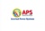 Aravind Power Systems