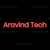 Aravind Tech Inc.