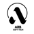 ARB SOFT TECH