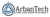 ARBAN TECH (PVT) Ltd.
