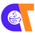 Arbata Technologies Pvt Ltd