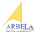 Arbela Technologies