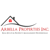 Arbella Properties Inc