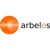 Arbelos Ltd