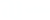 Arbhuenterprises