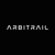 Arbitrail Pte Ltd