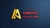 ARBITRIX TECHNOLOGIES INDIA PVT LTD