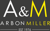Arbon&Miller