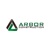 Arbor Construction
