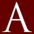 ArborCPA