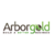 Arborgold Software