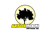 Arbormoon Software, Inc.