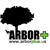 ArborPlus