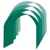 Arbour Group LLC