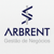 Arbrent Gestão de Negócios
