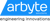 Arbyte Solutions
