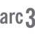 Arc 3 Communications