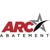 ARC Abatement