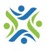 ARC ACCOUNTING & TAX SOLUTIONS