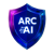 ARC AI