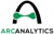 Arc Analytics