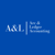 Arc and Ledger Accounting