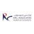 ARC Associates