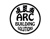 ARC Building Solutions LLC