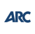 ARC Business Process Outsourcing
