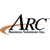 ARC Business Solutions Inc.