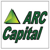 ARC Capital