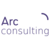 ARC Consulting