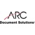 ARC Document Solutions UAE