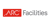 ARC Facilities