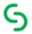 ARC Financial & Tax Services, Inc.