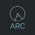 ARC Financial Ltd