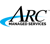 ARC Managed Services