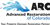 ARC Restoration