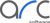 ARC Software