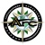 Arc Surveying & Mapping, Inc