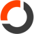 Arc Technologies Group
