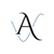 Arc Technologies