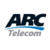 ARC TELECOM